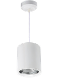 LED-Pendelleuchte
