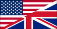 For all things English click here to get to my Etsy-Shop