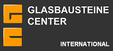 glasbausteine Briques de verre österreich wien schweiz luxemburg Liechtenstein niederland nederland sviss Luxembourg Lëtzebuerg Suisse svizzero svizra Austria Blocuri de sticlă Staklo Blokovi Luksfery steklenih zidakov шклаблокі bloic ghloine стъклени бло