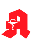 Apotheken-A