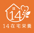 morimots1970gmailcom ページ！