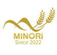 minori-agri ページ！