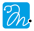Praxis Dr. Moebius - Ihr Hausarzt in Teltow