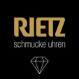 Bijouterie Rietz