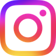 インスタグラムはこちらから