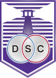 DEFENSOR SPORTING CLUB (URU)