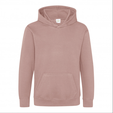 DUSTY PINK