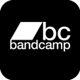 bandcamp