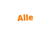 eine-schule-fuer-alle-bres Jimdo-Page!
