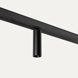 acrotrack micro | long