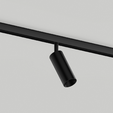 acrotrack mini | long