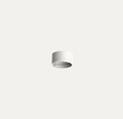 ctl-ring 38 mm