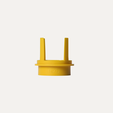 removal tool