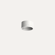 csc-ring 57 mm