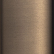 light bronze