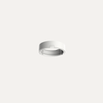 csc-ring 38