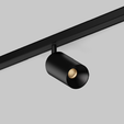 acrotrack