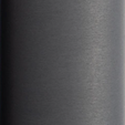 conon de fusil dark