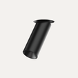 acrobat mini | long
