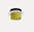 concrete-ring + cap 108 mm