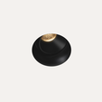 trimless spot | adjustable