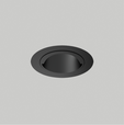 wallwash trimless