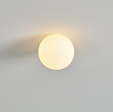 e27 inivisible