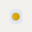 unitfit | adjustable plaster-ring