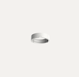 clt-ring 57 mm