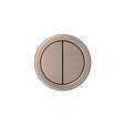 retrofit | push button | small trim | four fold