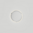 csc-ring 57 mm