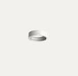 ctl-ring 57 mm