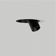 light + ventilation | mini