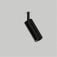 acrojack mini | long