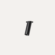 acrobat micro | long