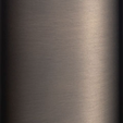 dark bronze