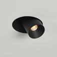 light + ventilation | long