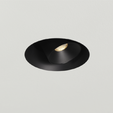 light only | short
