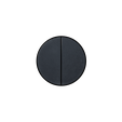 backfit | push button | trimless | four fold