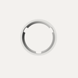 csc-ring 38 mm