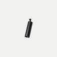 acrojack micro | long