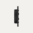 backfit holder 2.0