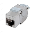 rj45 uto | cat.6a