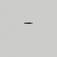 trimless spot mini