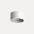 clt-ring 38 mm