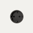 unifit | socket typ f | hard wire