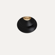 trimless spot |  adjustable