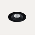 light + ventilation | se
