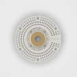 plaster-ring 38
