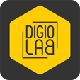 digioLab